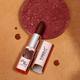 Insight Cosmetics Color Rich Lipstick - Sugur Plum 4.2 gm - Lipsticks