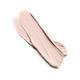 Samer Khouzami The Concealer - 1 (Cool,Pink) 10 ml - Concealer