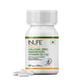 Inlife Calcium, Zinc, Magnesium, Vitamin D2 + K2 Tablet 60's - Multi-Vitamins