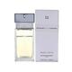 Jacques Bogart Pour Homme Eau de Toilette 100 ml - Perfumes (Edt/Edp)