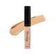 Bonjour Paris Photo Match Liquid Concealer - Honey 4 ml - Concealer