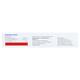 MICOPRAX F Cream 15gm - Skin Infections-Toa