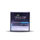 Oxyglow Nourishing Night Cream 50 gm - Night Cream