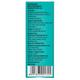 Amrutanjan Relief NASAL SPRAY 10 ml - Nasal Spray