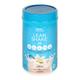 GNC Lean Shake 25 Powder - Vanilla Flavour 750 gm - Weight Loss