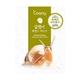 Coony Essence Mask - Snail 23 gm - Masks & Peels