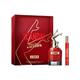 Jean Paul Gaultier Scandal Her Le Parfum Eau De Parfum 80ml with Travel Spray 10ml 1's - Women Perfumes (Edt/Edp)
