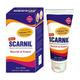 Scarnil Cream 50 g - Wound/Burns