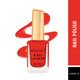 Swiss Beauty Nail Lacquer - (Shade-19) 15ml - Nail Polish