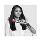 Dyson AirWrap Hair Styler Complete Blue Cu 1's - Multi-Stylers