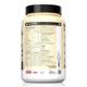 Avvatar 100% Performance Whey - Belgian Chocolate Flavour (Jar) 1 kg - Whey Proteins