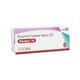 BISOJOY 10 Tablet 10's - Hypertension-Bet
