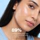Fixderma Cosmetic Laboratories (FCL) De Tan Face mask 100 gm - Masks & Peels