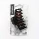 Basicare Claw Clip Medium 1's - Hair Clips/Bands