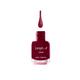 Lenphor Nail Tint Wine-Li-Cious 24 12 Ml - Nail Polish