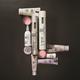 Biotop Professional 101 Create Flex Spray Soft Hold Hairspray 75 ml - Hair Sprays & Mists