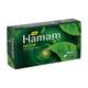 Hamam Neem Tulsi and Aloevera Soap Bar 150 gm - Soaps