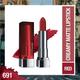 Maybelline New York Color Sensational Creamy Matte Lipstick, 691 Rich Ruby 3.9 gm - Lipsticks