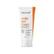Bare Body Plus Underarm Cream 50 gm - Creams, Lotions & Oils
