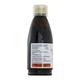 Irozorb Suspension 150ml - Iron Supplement/Anaemia-Vma