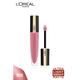 L'Oreal Paris Rouge Signature Matte Lipstick, 105 Rule 7ml - Lipsticks