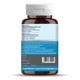 Nutra On Ashwagandha Capsule 60's - Speciality Medicines