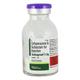 SULBAGREAT 1.5gm Injection 1's - Bacterial Infections-Cep