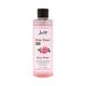 Jeva Rose Water 210 ml - Setting Spray