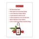 Inatur Ayurveda & Aromatherapy Oil - Rosehip 30 ml - Essential Oils