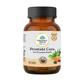 Organic India Prostate Care Capsule 60's - Sexual Care