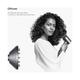 Dyson Supersonic hair dryer Nickel & Copper 3290 gm - Hair Dryers