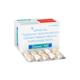 Gemer P 2mg Tablet 10'S - Diabetes-Ant