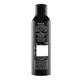 Mancode Original Beard Wash 100 ml - Beard Wash