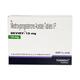 Deviry 10mg Tablet 10'S - Hormonal Therapy-Oes
