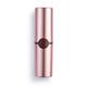 Makeup Revolution Powder Matte Lipstick Ornate 3.5 gm - Lipsticks