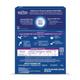 Nestle LACTOGEN PRO 2 Follow Up Formula with Probiotic L.reuteri After (After 6 to 12 months) 400 g - Baby And Infant Supplements