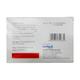 TEXIFORD 250 Tablet 7's - Fungal Infections-Anf