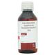 SNIKUF Syrup 100ml - Cough And Cold-Cou