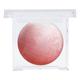 Sivanna Colors Rainbow Baked Blush - HF370 01 20 gm - Blushes