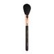 Daily Life Forever52 Powder / Blush Brush Nx008 1's - Blush Brush