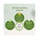 Sirona Body Butter 15 gm - Body Butter