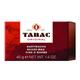 Tabac Beard Wax 40 gm - Shaving & Hair Removal