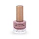 Colorbar Vegan Nail Lacquer-Princely-069 8 ml - Nail Polish