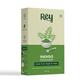 Rey Naturals Indigo Hair Powder 200 gm - Powder
