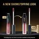 Lakme Absolute Sheer Lip Mousse 202 Pink Veil 4.6 gm - Lipsticks