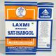 Laxmi Brand Sat-Isabgol Powder 400 g - Speciality Medicines
