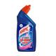 Harpic Power Plus Stain Removal Disinfectant Toilet Cleaner 200 ml - Others