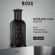Hugo Boss Bottled Parfum 200 ml - Men Perfumes (Edt/Edp)
