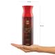 Ajmal Blu & Sacred Love & Wisal Dahab Deodorant Spray - For Men & Women (Pack Of 3) 200 ml - Perfumes (Edt/Edp)