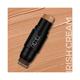 Renee Face Base Foundation Stick - Irish Cream 8 gm - Foundation